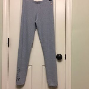 Matilda Jane Leggings